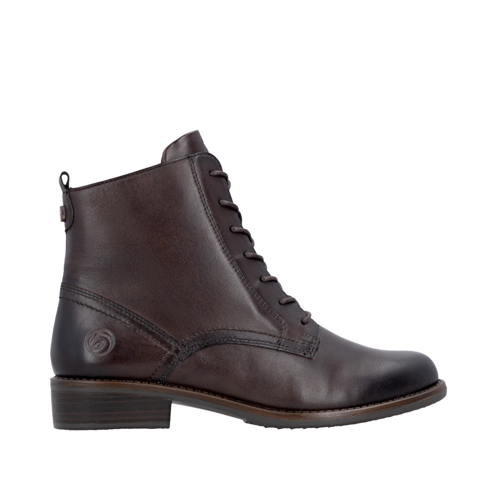 Remonte D0F83-25
