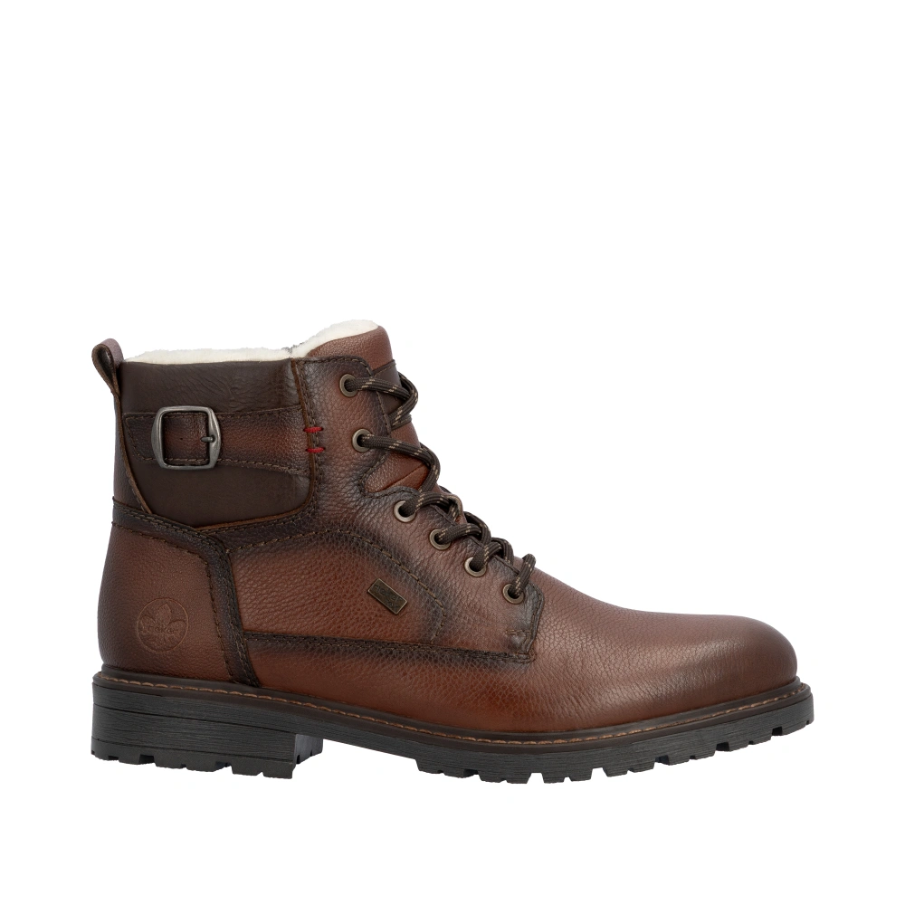 Rieker 32029-24