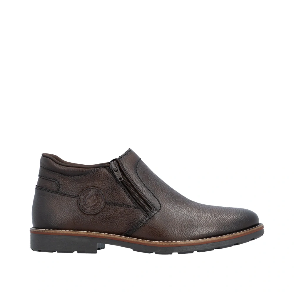 Rieker 15399-25