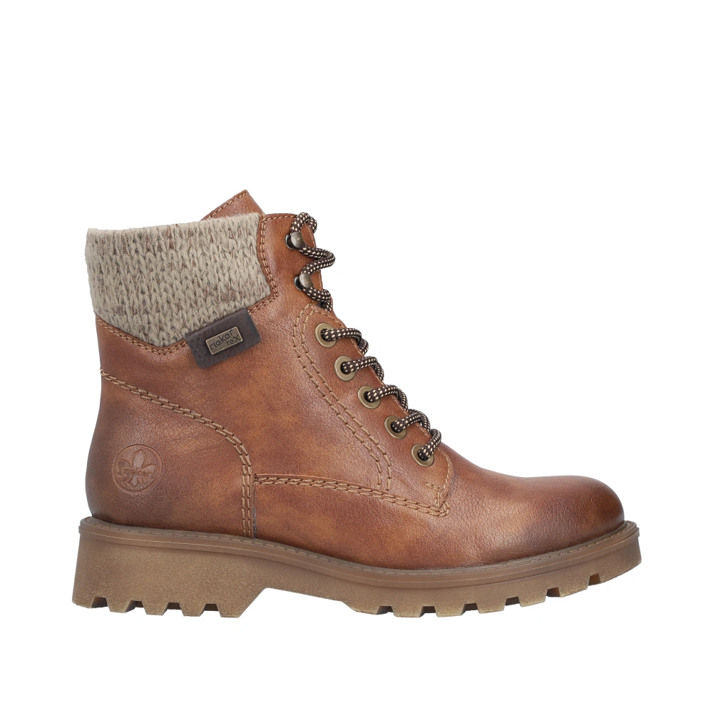 Rieker 73220-24