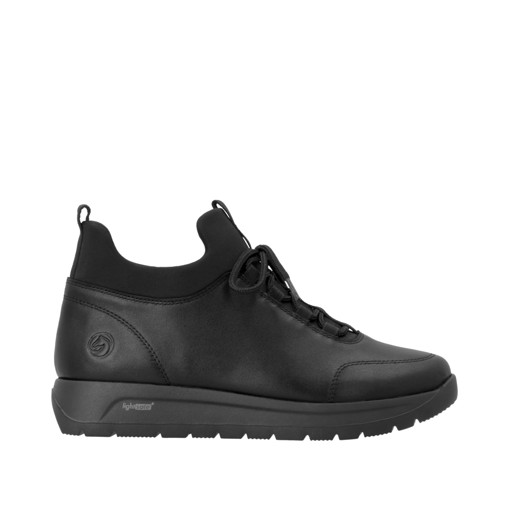 Remonte D2V06-00