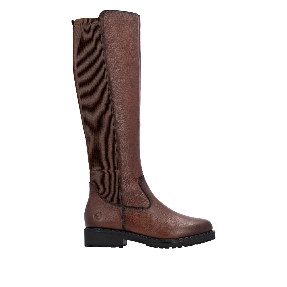 Remonte R6594-24