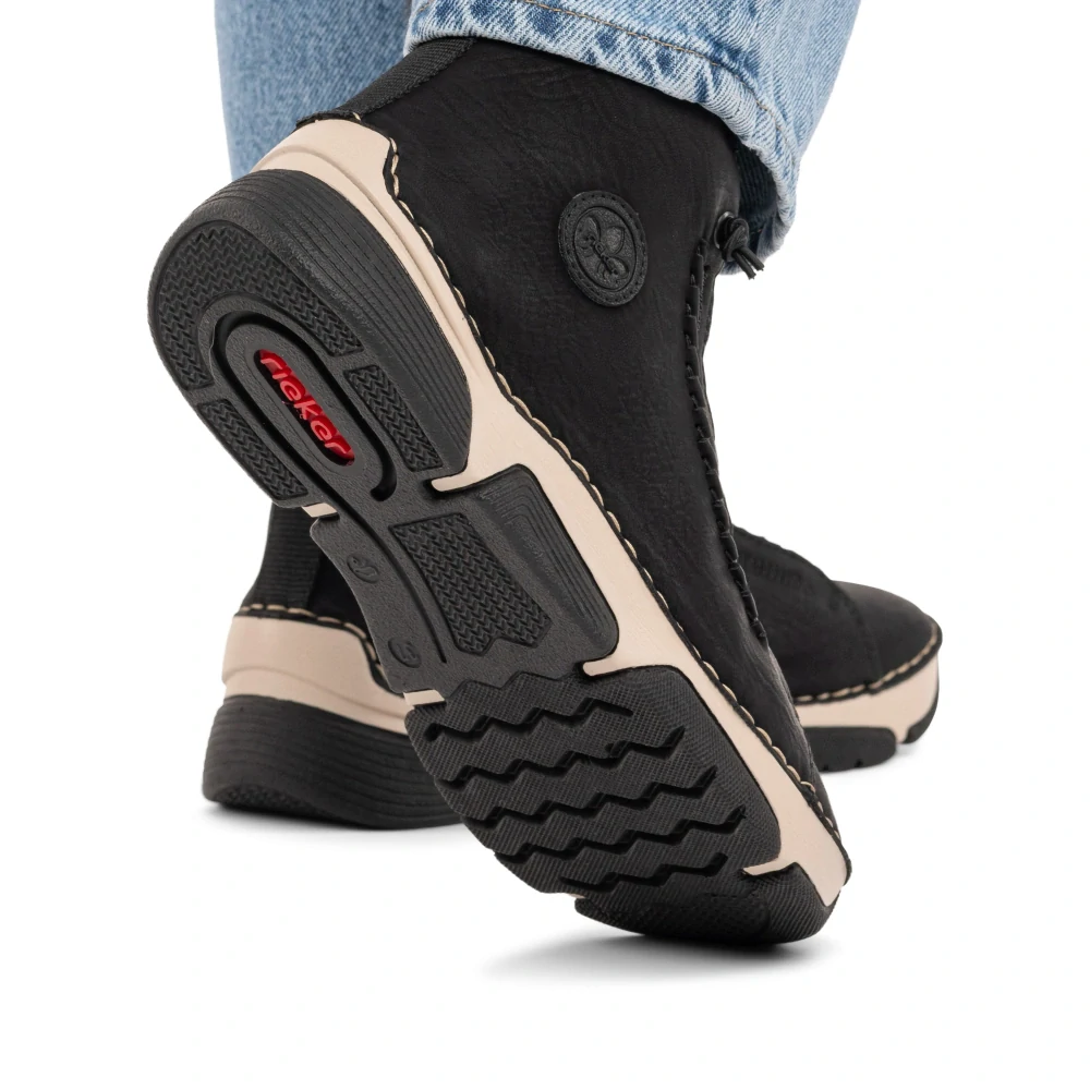 Rieker 45912-00