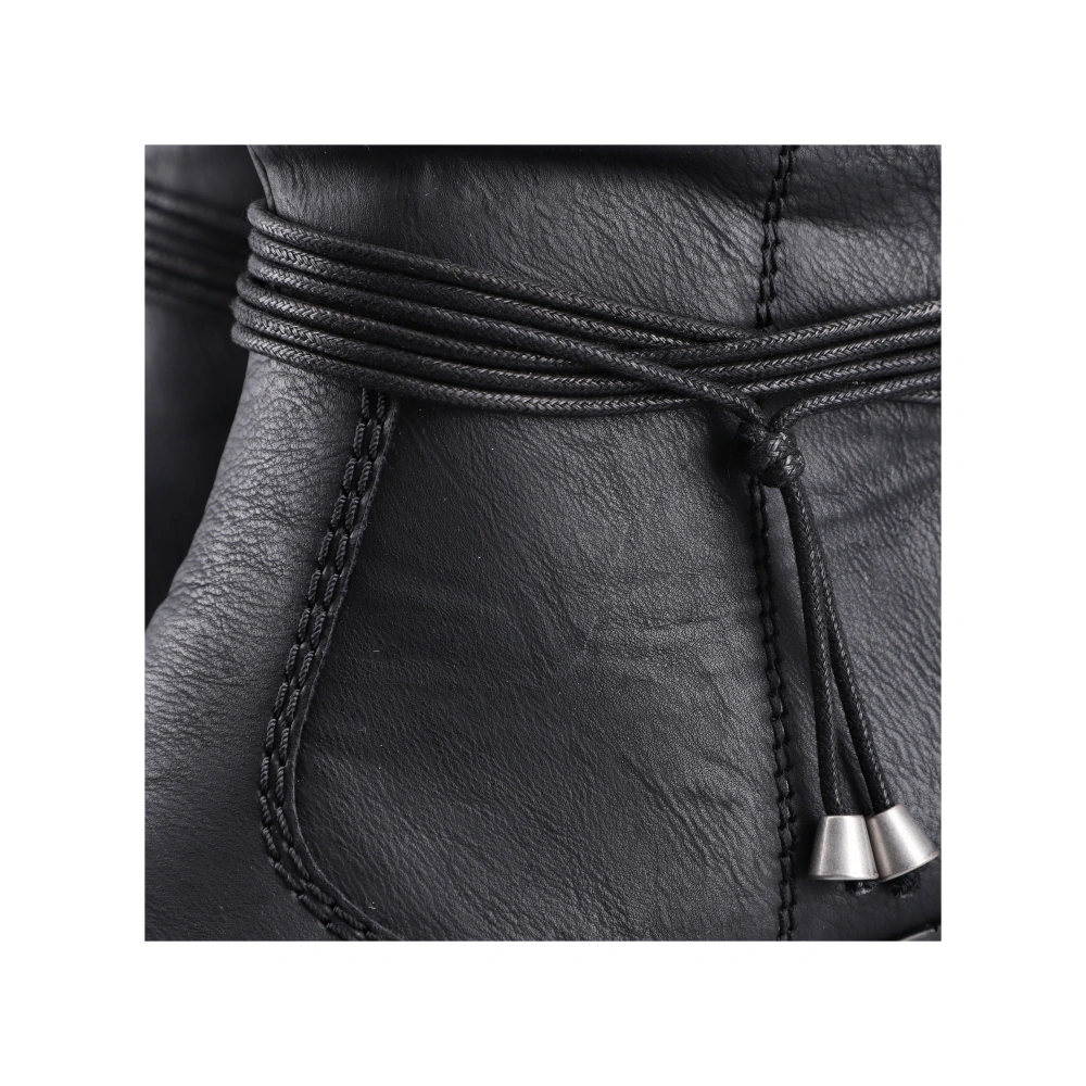 Rieker 77263-00