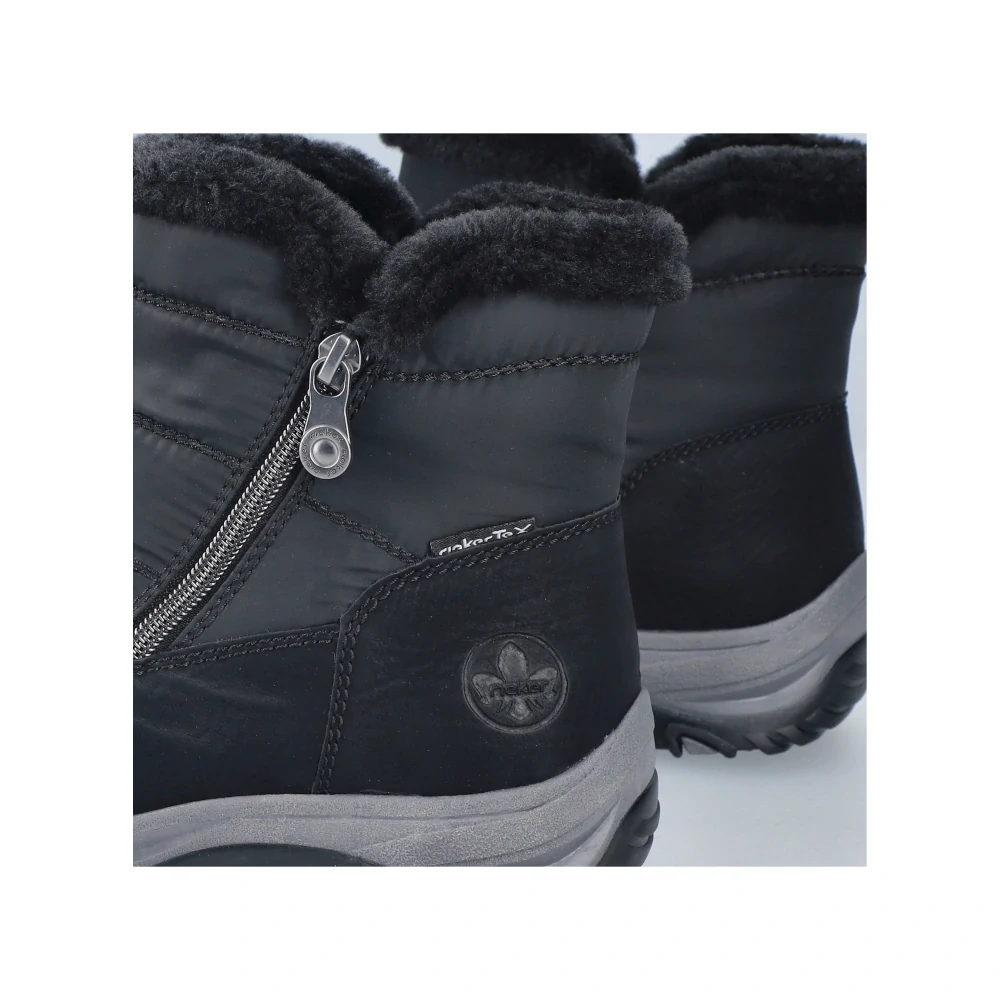 Rieker M9670-01