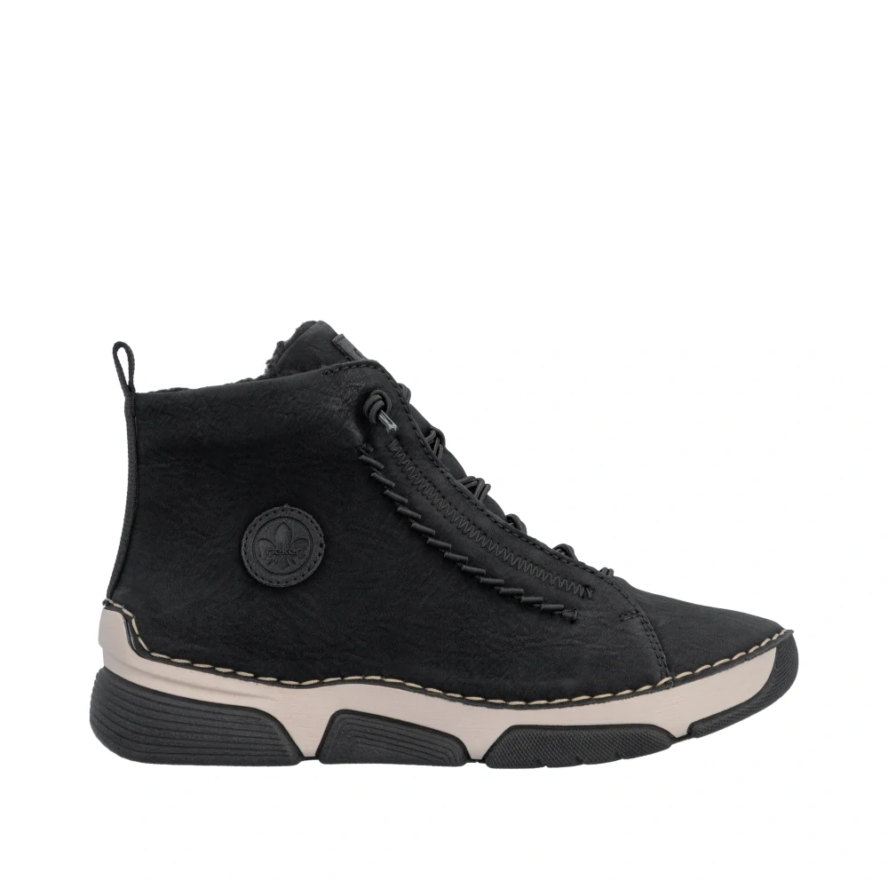Rieker 45912-00