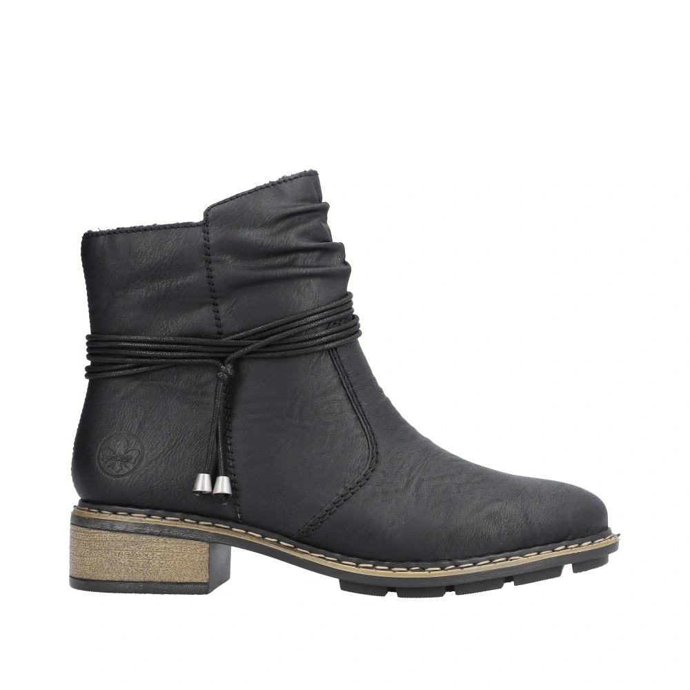 Rieker 77263-00