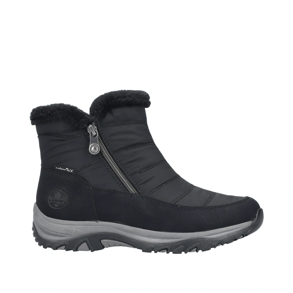 Rieker M9670-01