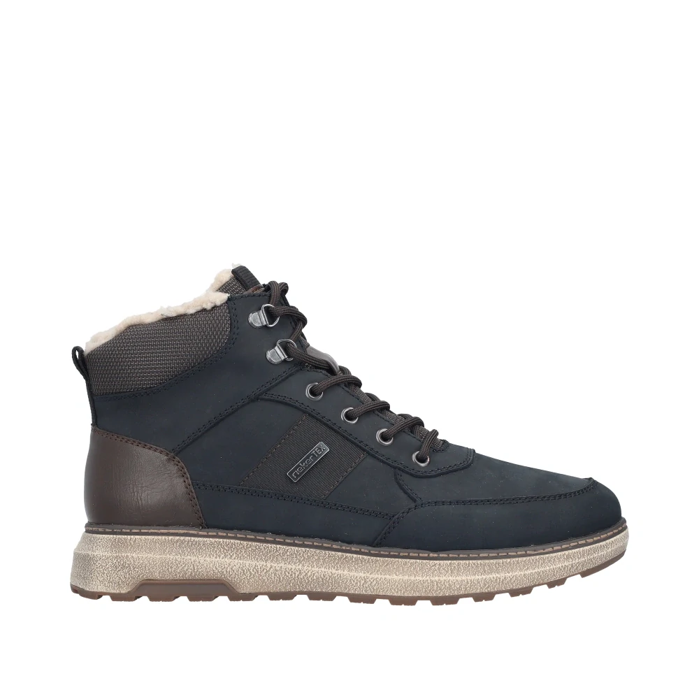 Rieker B5546-14